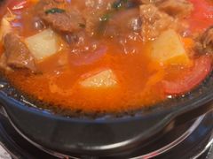 -谷田稻香(佛罗伦萨店)