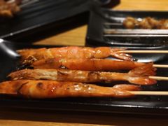 -悦华一品炒鸡(春风店)