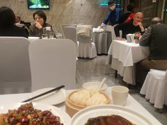 -眉州东坡(国贸店)