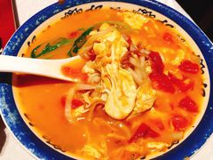 -阿五黄河大鲤鱼(英协路店)