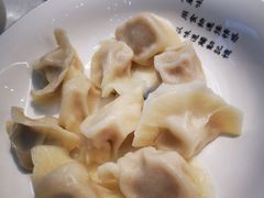 -十碗(保利店)