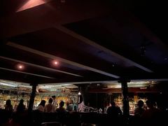 -Joy酒隐(西湖店)