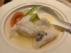 -金成潮菜博物馆(海珠湿地店)