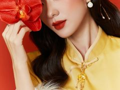 -海马体照相馆(重庆万象城大师店)