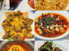 -湖锦酒楼·旗舰店(三阳总店)
