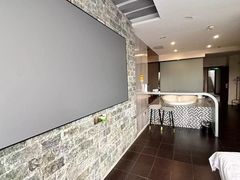 -简洛澜山酒店(武汉光谷步行街店)