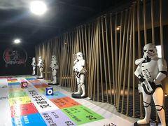 -几何影城观前街店(全激光影厅)