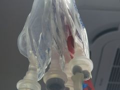 -杭州市第一人民医院(湖滨院区)