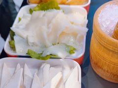 -虾乐园龙虾·夜宵(松江店)