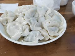 -山东水饺(南坪新街店)