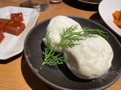 -奉天小馆·非遗东北菜(沈阳万象城店)