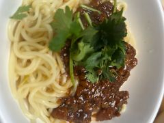 -万县面馆(高笋塘店)