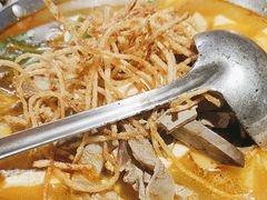-福茂源横山铁锅羊肉(牡丹园店)