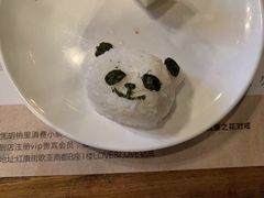 -胡桃里乐队酒馆(长春总店)