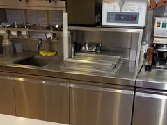 -CoCo都可(新我格广场店)