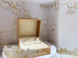 点击看大图 -CRD克徕帝(上海凯德晶萃广场店)