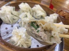 -泽成冰煮羊(非·遗三分店)