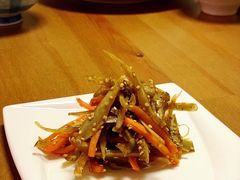 -彩葉·樱花屋日本料理(动物园店)