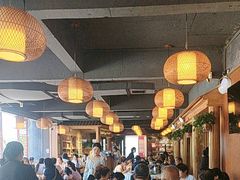 -老雒阳面馆·水席(洛宁高速路口店)