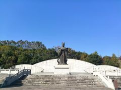 -中华孝德园