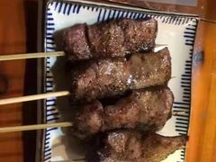 -花宴·日式料理