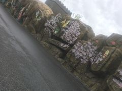 -自然谷恐龙园