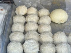 -荣阳楼(山塘街店)