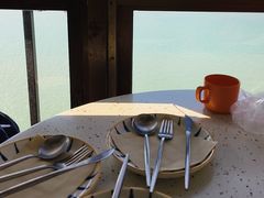 -必胜客(海滨店)