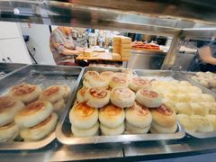 -海曙西区老大房(孝闻街店)