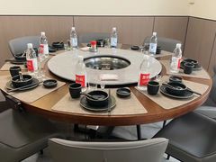 -汕头福合埕牛肉火锅(厚街店)