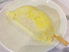 -乐果甜心·潮汕冰室(南澳后宅分店)