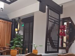 -二分八云雁阁•新晋菜大同味(长治路店)