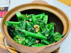 -稻香酒家·34年老字号·港式粤菜(侨光店)