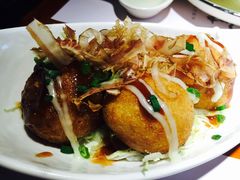 -花漫里日式餐厅(刺桐店)