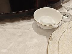-Yan Ting宴庭中餐厅-长沙瑞吉酒店(运达店)
