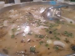 android_upload_pic-椒小兔·盐帮川菜中餐厅(金沙时代广场店)