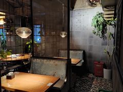 -扬州狮子楼·非遗淮扬菜(东关街店)