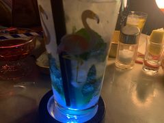 -甜喵酒吧(茂业店)