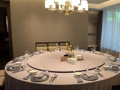 包厢-花锦堂·隐庐