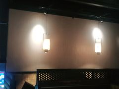 -冠菌火锅自助(东莞桥头店)