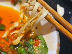 -巴蜀大宅门火锅(北大街店)