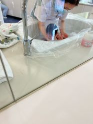 -宝生月子中心·独栋独院式(南山店)