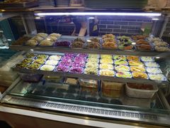 -夏家合汁(天润花园小区店)