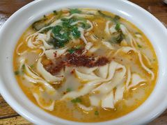 -色兰伊品轩食府