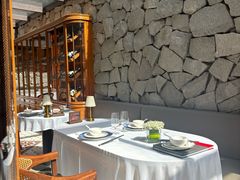 -茉里观邸(民国洋楼店)