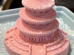 -佟爷·老北京炙子烤肉(长寿路店)