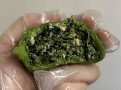-王家沙点心店(万航渡路店)