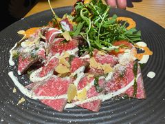 -九酢·海鲜居酒屋