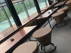 -去茶山