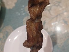 -新疆伊宁远征餐厅